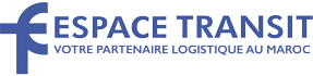 Espace Transit Logo